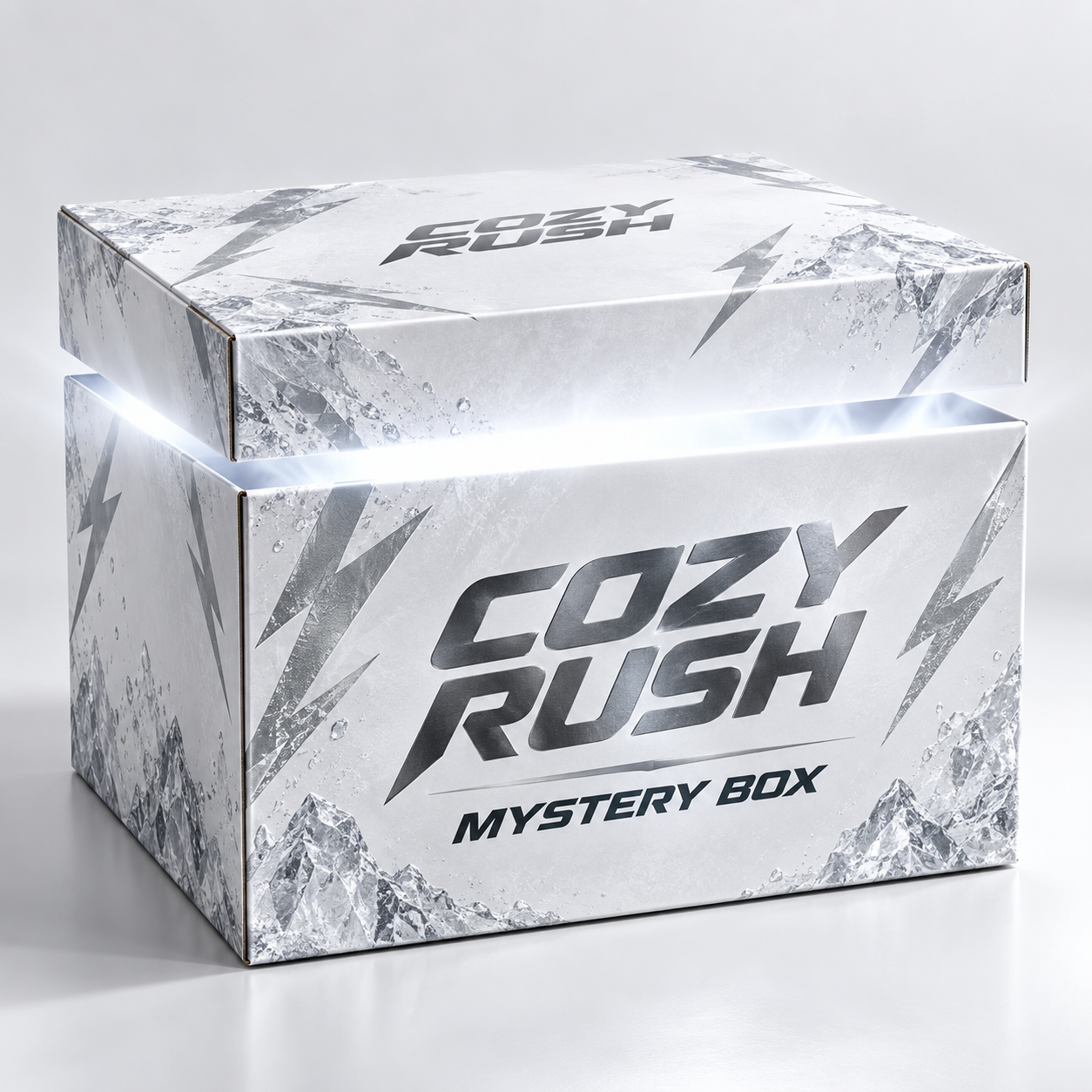 Mystery