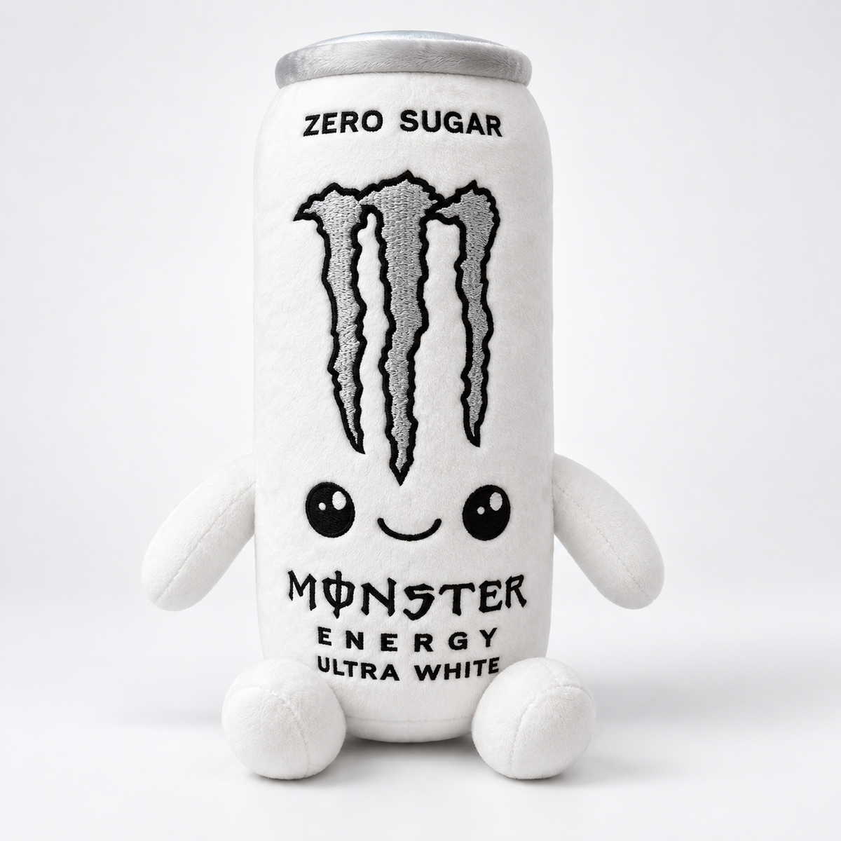 plushie