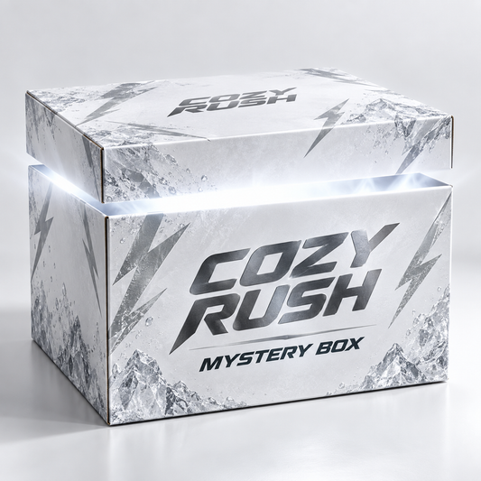 Mystery