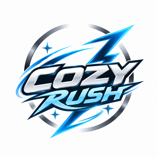 Cozy Rush